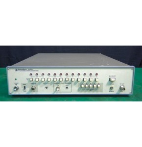 TV Ch Signal Generator
